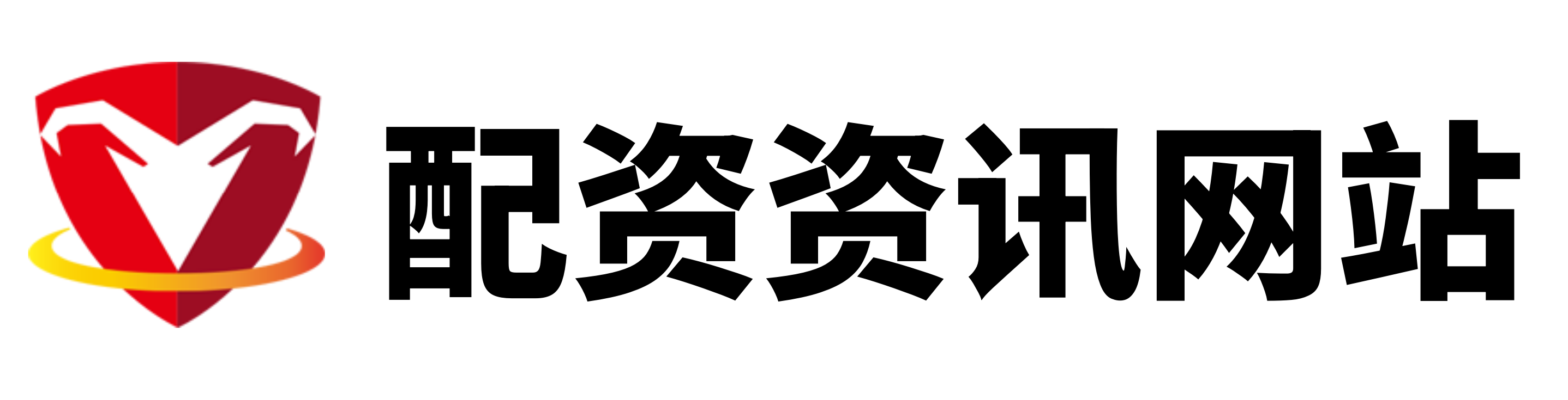 盛达优配